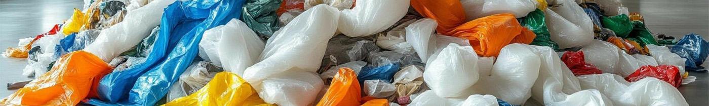 161999bc-085e-4a11-bd21-ed7e574f8479-обложка страницы каталога.jpg